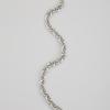 CETTRE Ovales Token-Armband