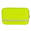 Portable Travel Toiletry Bag Sturdy Hanging Hook Cosmetic Bag Wash Organizer Kit  Business Trips