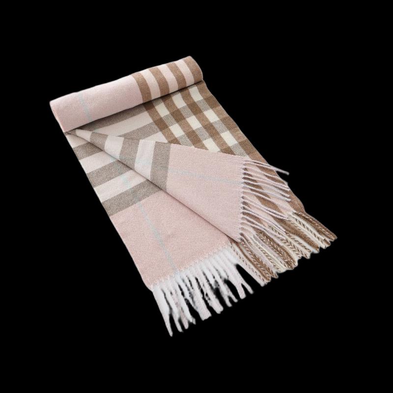 Jiaoxia Winter Warmth 4-Piece Combo Set