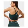 Carpatree Allure Sports Bra