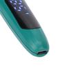 Electric Eyelash Curler Handheld Usb Charging Intelligent Temperature Control Electric Heating Eyelash Curler