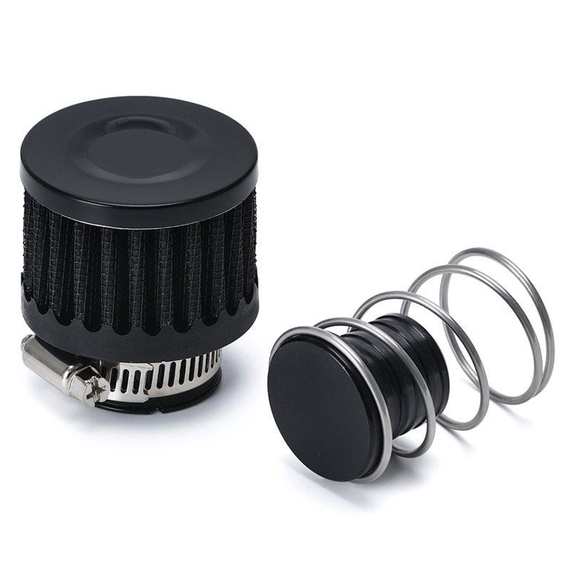 Replacement Diverter Valve Kit For Polaris RZR XPT XP PRO& Pro Ultimate Turbo LOUDEST 2016- Includes Blow Off Valve BOV