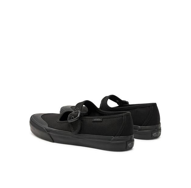 Кеды Vans Mary Jane