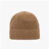 Polo Ralph Lauren Pony Knit Beanie Pc1564 220