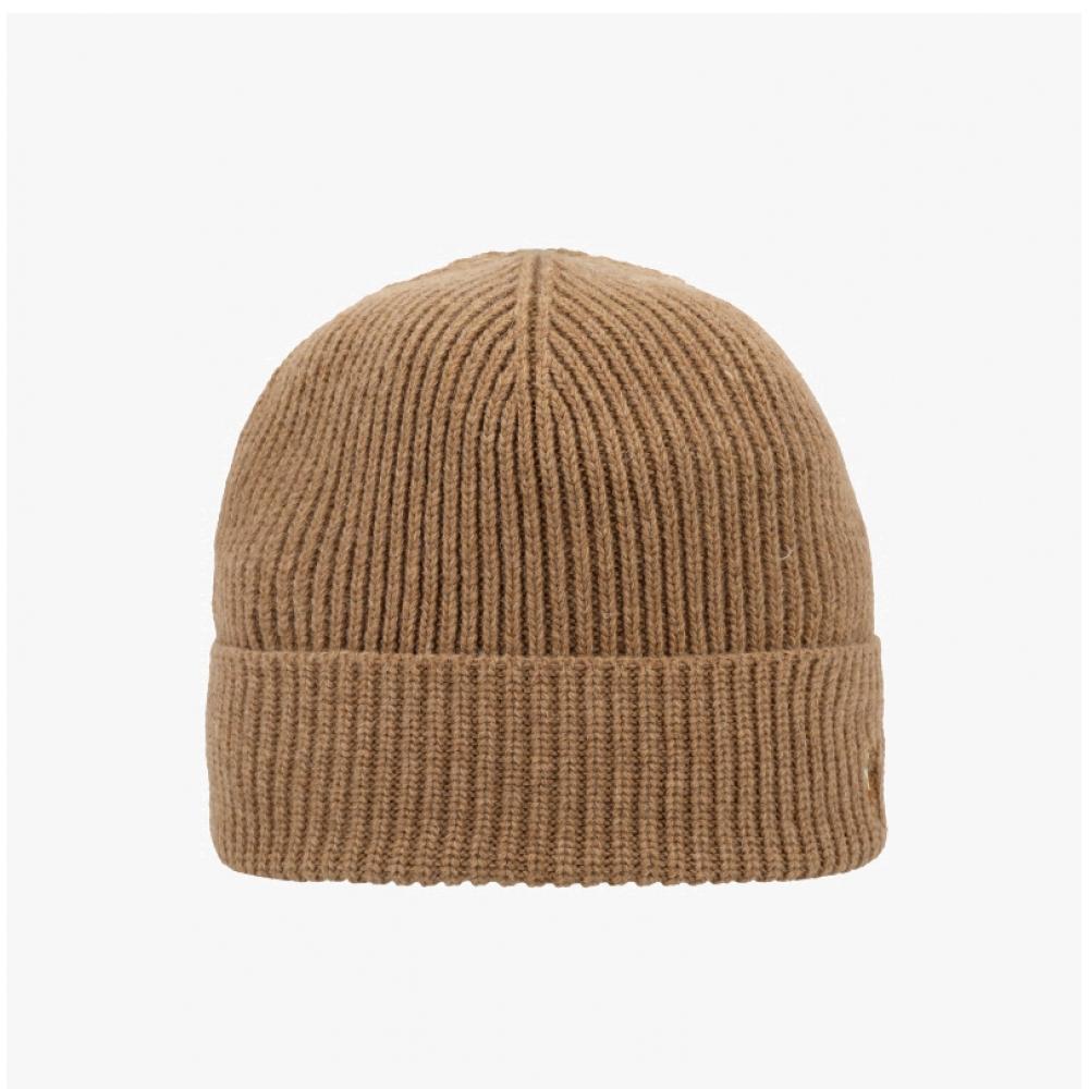 Polo Ralph Lauren Pony Knit Beanie Pc1564 220