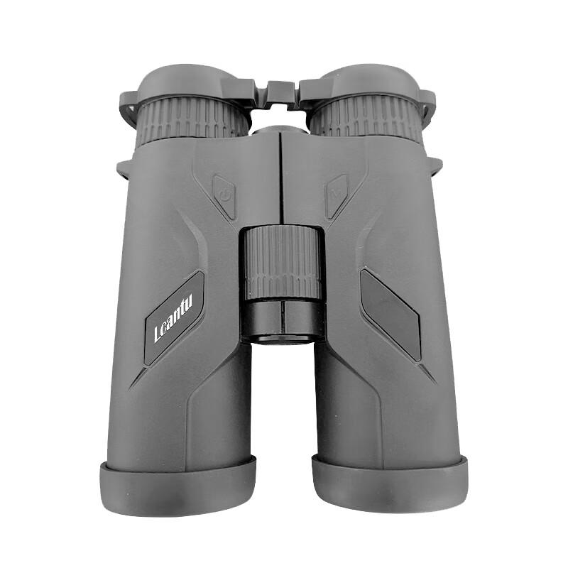 

Lejia Tu BRF2000 Digital Laser Rangefinder Binoculars
