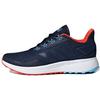 Duramo 9 'Blue Orange' Women's BB7005