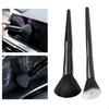 2Pcs Car Detailing Brush, Detail Cleaning Brushes Interior for Ashboard