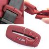 Car Sticker 2025 Hot Silicone Anti Scratch Car Seat Belt Clip Protector Buckle Lock Cover For BMW X1 X2 X3 X5 E46 E90 E70 F20 E6