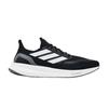 Pureboost 5 Core Black Cloud White Grey