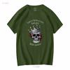 Haunting Adeline T Shirt Zade Book Little Mouse Dark Romance Merch HD Carlton Smut Reader Bookstagram Booktok Bookish Vintage