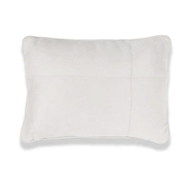 Universal Car Headrest Pillow Neck Cushion Woman Car Neck Pillows Man Waist Pillow Bolster Solid Color Car Neck Headrest