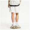 New Balance Club  Uni Nbsc 4.5 Part Woven Short Pants Nbnve22513 64