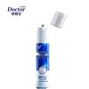 Dr. Dental Crystal Bright Toothpaste