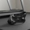 High Altitude Simulation Respiratory Training Device 25 Levels Adjustable Breathing