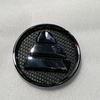Front Grille Emblem for FOTON Tunland E3 E5 E7 Pickup Logo