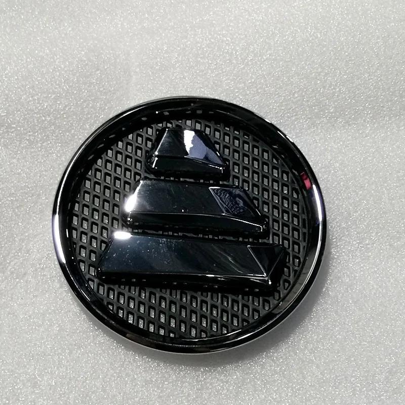 Front Grille Emblem for FOTON Tunland E3 E5 E7 Pickup Logo