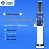 Shanghe SH-V10 Smart All-in-One Health Station (CN Version)