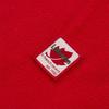 Lafuma Red Capsule Recycled Warm Scarf