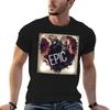 Logan And Veronica Tshirt T Shirt Custom Print T Shirt Unisex 100 Cotton Luxury Brand Anime T Shirts Oversize Tshirt