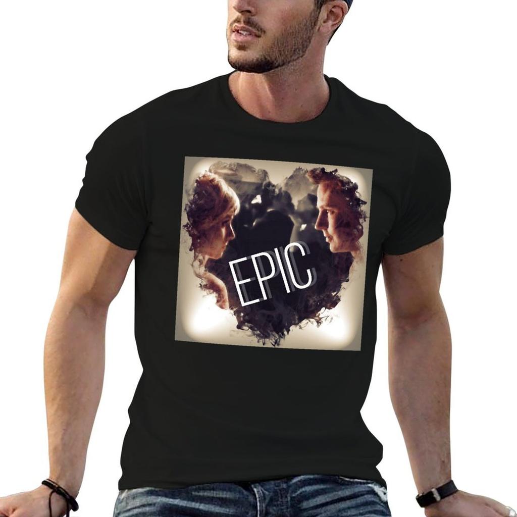 Logan And Veronica Tshirt T Shirt Custom Print T Shirt Unisex 100 Cotton Luxury Brand Anime T Shirts Oversize Tshirt