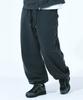 S'EST [2Pack] Wide Jogger Fit Training Pants - 5 Colors