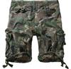 Brandit Vintage Shorts