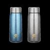 GUOZI Light Shadow GZ-Ti002 Thermal Titanium Cup