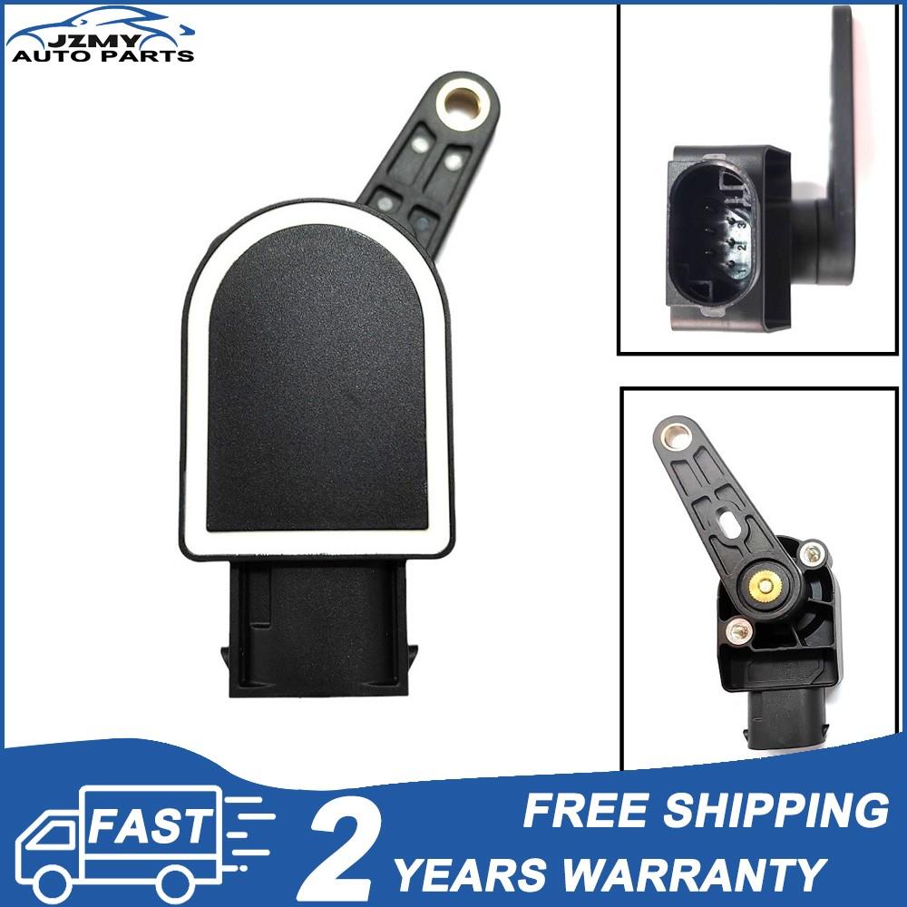 Headlight Height Level Sensor For BMW 1 3 5 6 7 Series F20 F21/F30 37146860843