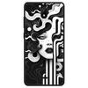 For Nokia C100 Case NokiaC100 Soft Silicone Back Cover Phone Case Protective Cover for Nokia C100 Fundas C 100 5.45 inch Coque