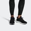 Adidas UltraBoost 4.0 Core Black Unisex Sneaker Weiß BB6166