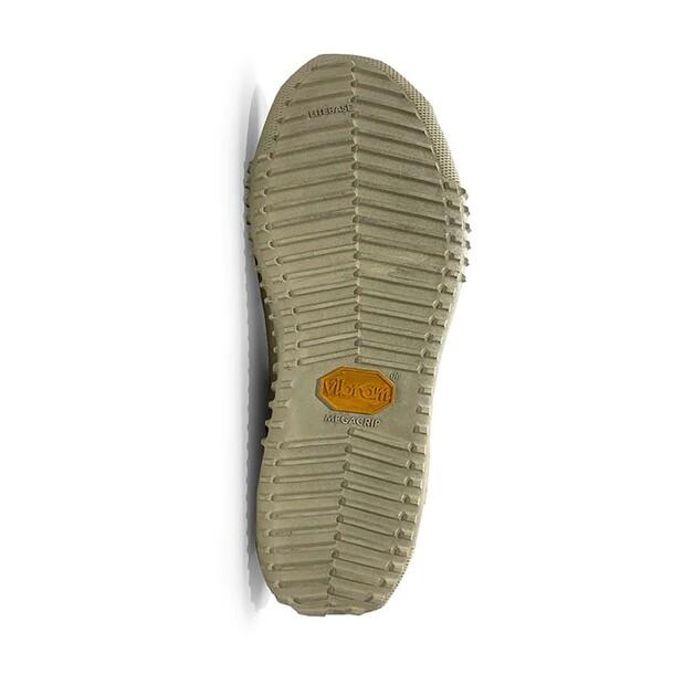 Brandblack Capo Dity Sneakers