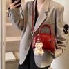 Handbag New Fashion Shoulder Messenger Bag