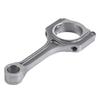 4pcs G4KG Car Connecting Rod For HYUNDAI ILOAD IMAX 2.4L Chassis Parts Suspension Steering Pitman Idler Arms