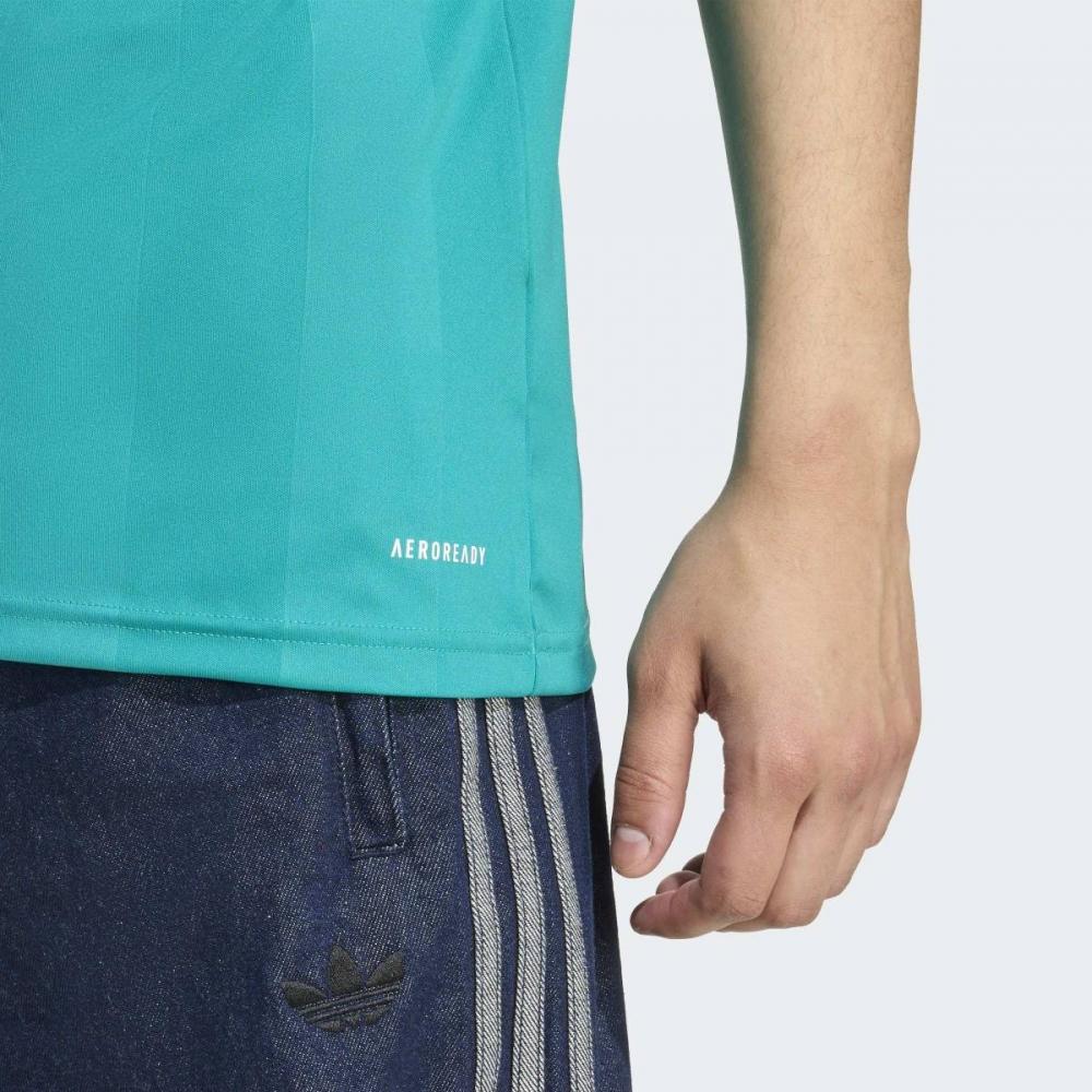 Adidas Liverpool Third Jersey Jv6428