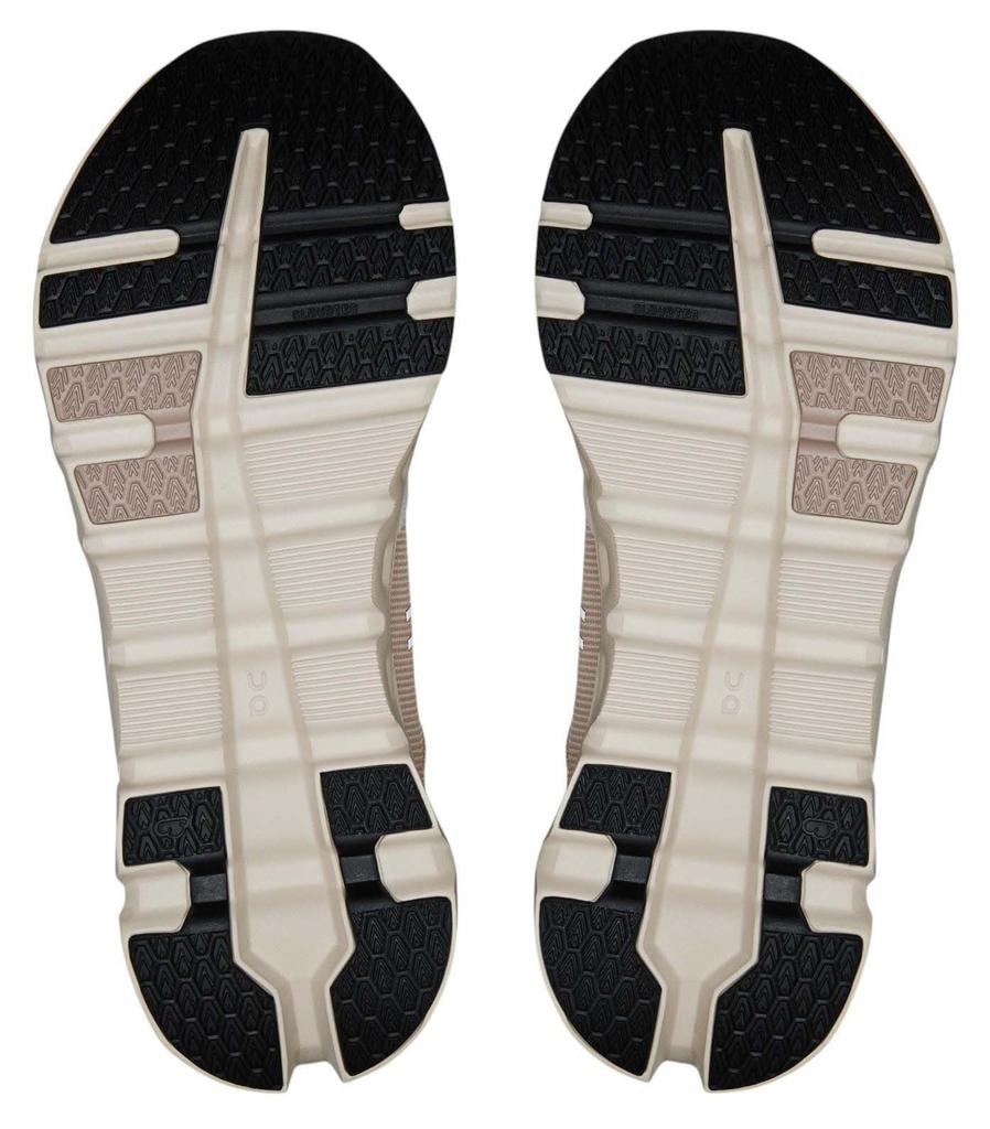 On Cloudrunner 2 Sneaker Size Cm Men's Boots, 26.0