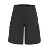 Men's Shorts Icon SS26 Cargo Shorts Men's