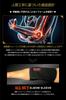 ALLOUT IFBB Pro Yukihiro Yuasa Supervised Elbow Sleeve Elbow Supporter Muscle Training Weight Training 7mm Elbow Supporter Genuine All Out (M)