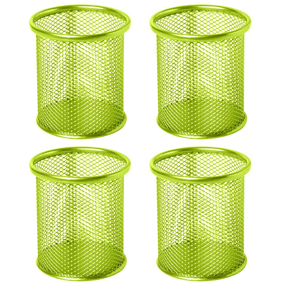 

Канцелярский органайзер в ассортименте Green