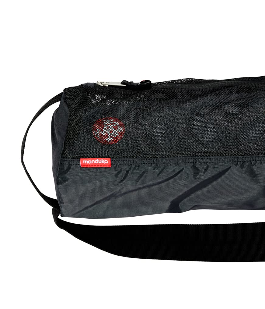 Manduka Breathable Yoga Mat Carrier