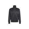 Originals GRAPHICS MONOGRAM Jacke Herren Schwarz HZ4155