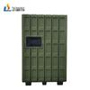 Shouli Smart Moisture-Proof Optical Instrument Storage Cabinet