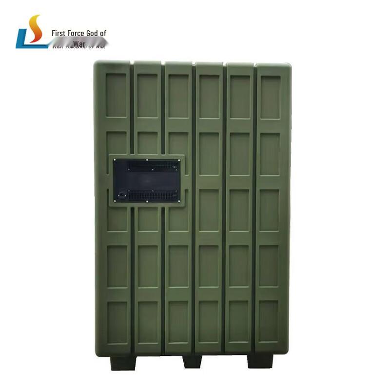Shouli Smart Moisture-Proof Optical Instrument Storage Cabinet