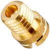 KITACO Main Jet Keihin Round/Large M/J #152 450-3031520