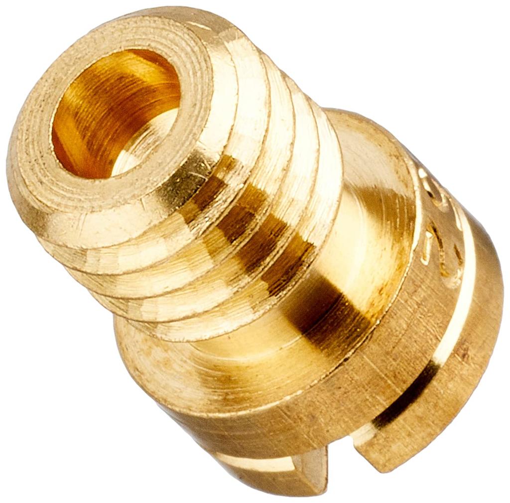 KITACO Main Jet Keihin Round/Large M/J #152 450-3031520