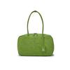 Fashion Versatile Tote Bag Shopping Bag Women Tote Bags Green 3AORSD16N-07GNS