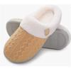 Scarpe unisex – Ciabatte unisex