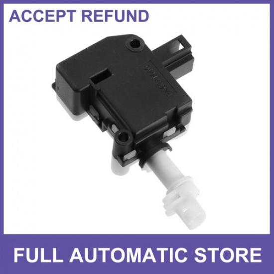

Привід замка кришки паливного бака для Volkswagen Passat 98-05 1K5-959-782