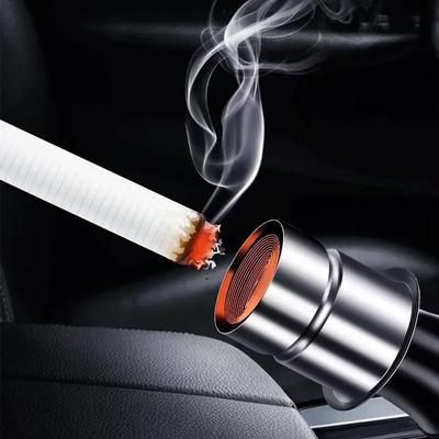 Aparate electrice pentru automobile – Brichete auto