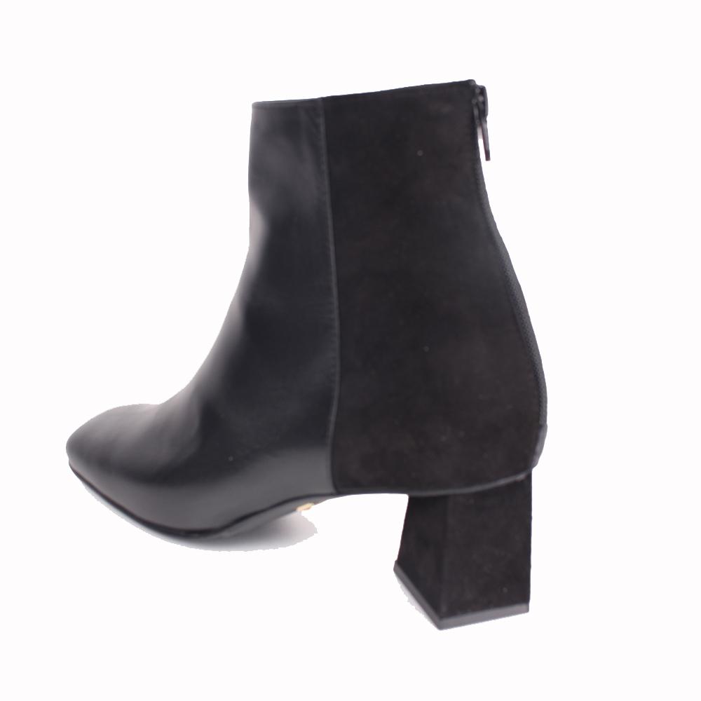 Kerrijade Chloe Boots
